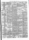 Public Ledger and Daily Advertiser Tuesday 11 January 1876 Page 3