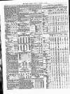 Public Ledger and Daily Advertiser Tuesday 11 January 1876 Page 4