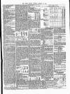 Public Ledger and Daily Advertiser Tuesday 11 January 1876 Page 7