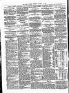 Public Ledger and Daily Advertiser Tuesday 11 January 1876 Page 8