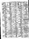Public Ledger and Daily Advertiser Wednesday 12 January 1876 Page 2
