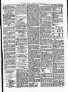 Public Ledger and Daily Advertiser Wednesday 12 January 1876 Page 3