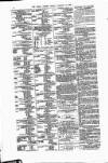 Public Ledger and Daily Advertiser Friday 14 January 1876 Page 2