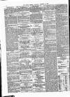 Public Ledger and Daily Advertiser Saturday 15 January 1876 Page 2