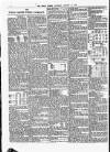 Public Ledger and Daily Advertiser Saturday 15 January 1876 Page 4