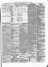 Public Ledger and Daily Advertiser Saturday 15 January 1876 Page 7