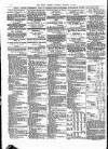 Public Ledger and Daily Advertiser Saturday 15 January 1876 Page 10