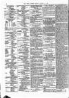 Public Ledger and Daily Advertiser Monday 17 January 1876 Page 2