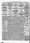 Public Ledger and Daily Advertiser Monday 17 January 1876 Page 4