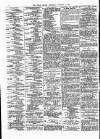 Public Ledger and Daily Advertiser Wednesday 19 January 1876 Page 2