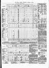 Public Ledger and Daily Advertiser Wednesday 19 January 1876 Page 5