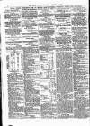 Public Ledger and Daily Advertiser Wednesday 19 January 1876 Page 8