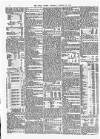 Public Ledger and Daily Advertiser Thursday 20 January 1876 Page 4