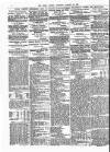 Public Ledger and Daily Advertiser Thursday 20 January 1876 Page 6