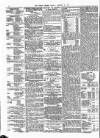 Public Ledger and Daily Advertiser Friday 21 January 1876 Page 2