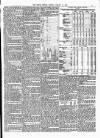 Public Ledger and Daily Advertiser Friday 21 January 1876 Page 5