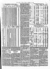 Public Ledger and Daily Advertiser Friday 21 January 1876 Page 7