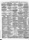 Public Ledger and Daily Advertiser Friday 21 January 1876 Page 8