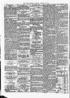 Public Ledger and Daily Advertiser Saturday 22 January 1876 Page 2