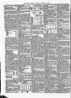 Public Ledger and Daily Advertiser Saturday 22 January 1876 Page 4