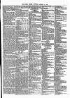 Public Ledger and Daily Advertiser Saturday 22 January 1876 Page 5