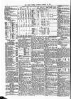 Public Ledger and Daily Advertiser Saturday 22 January 1876 Page 6