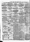 Public Ledger and Daily Advertiser Saturday 22 January 1876 Page 10