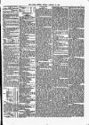Public Ledger and Daily Advertiser Monday 24 January 1876 Page 3