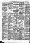 Public Ledger and Daily Advertiser Tuesday 25 January 1876 Page 6