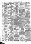 Public Ledger and Daily Advertiser Wednesday 26 January 1876 Page 2