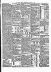 Public Ledger and Daily Advertiser Wednesday 26 January 1876 Page 3