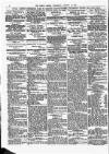 Public Ledger and Daily Advertiser Wednesday 26 January 1876 Page 8