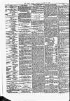 Public Ledger and Daily Advertiser Thursday 27 January 1876 Page 2