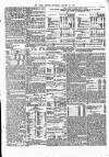 Public Ledger and Daily Advertiser Thursday 27 January 1876 Page 3