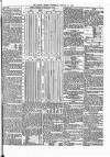 Public Ledger and Daily Advertiser Thursday 27 January 1876 Page 5