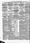 Public Ledger and Daily Advertiser Thursday 27 January 1876 Page 6