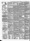 Public Ledger and Daily Advertiser Friday 28 January 1876 Page 2