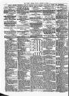 Public Ledger and Daily Advertiser Friday 28 January 1876 Page 4