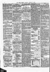 Public Ledger and Daily Advertiser Saturday 29 January 1876 Page 2