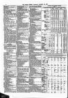 Public Ledger and Daily Advertiser Saturday 29 January 1876 Page 6