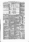 Public Ledger and Daily Advertiser Saturday 29 January 1876 Page 7