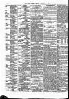 Public Ledger and Daily Advertiser Monday 07 February 1876 Page 2