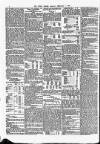 Public Ledger and Daily Advertiser Monday 07 February 1876 Page 4