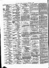 Public Ledger and Daily Advertiser Wednesday 09 February 1876 Page 2
