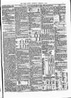 Public Ledger and Daily Advertiser Wednesday 09 February 1876 Page 3