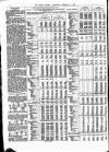 Public Ledger and Daily Advertiser Wednesday 09 February 1876 Page 4