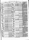 Public Ledger and Daily Advertiser Wednesday 09 February 1876 Page 5