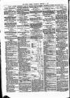 Public Ledger and Daily Advertiser Wednesday 09 February 1876 Page 8