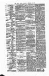 Public Ledger and Daily Advertiser Thursday 10 February 1876 Page 2