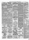 Public Ledger and Daily Advertiser Saturday 12 February 1876 Page 2